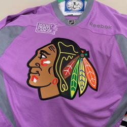 Black Hawks