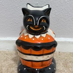 Halloween Decor JP