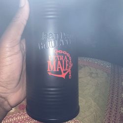 Jean Paul Gaultier Ultra Male 4.2 oz