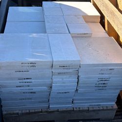 LimeStone  Brand New 92 Sqft