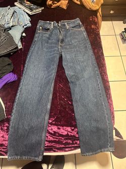 Levi’s 565 ‘97 W30 L32