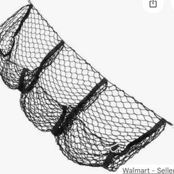 Suv Organizer net NEW