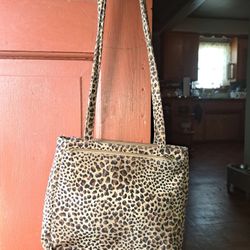 Nine West Over Shoulder Purse 