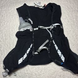 Running Vest 