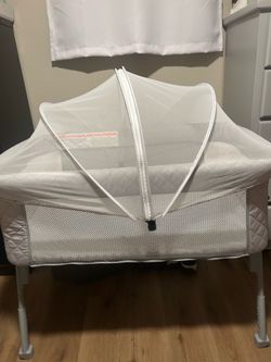 Bassinet