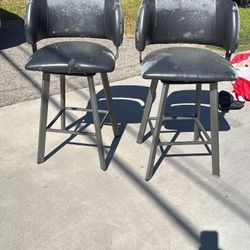 Bar Stool Chairs 