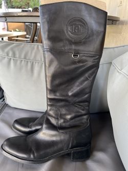 Women’s Boots