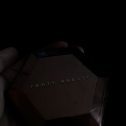 Fenty Beauty Highlighter