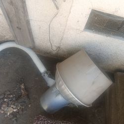 Super Bright Light Driveway Porch