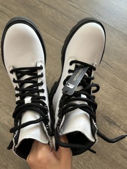 SOREL Waterproof Boot