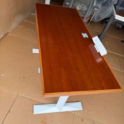 Standing Desk /electric Desk 