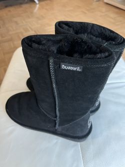 $23 For This Bearpaws Boots Size 7.5 