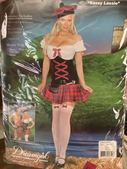 🎃HALLOWEEN Adult Halloween Costumes-see Description For Pricing