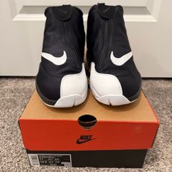 Nike Air Zoom Flight The Glove Sz 11 DS