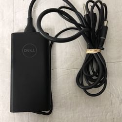 Genuine Dell BT90PM130 3N44P 19.5V 4.62A 90W AC Charger