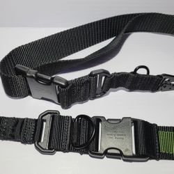 Slicker Rifle Sling Strap