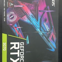 Rtx 3070 Aorus Master 