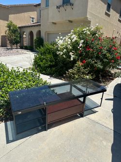 FREE coffee table