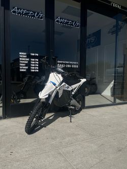 ETM RTR LITE 2.0