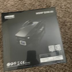 DRONE NEW