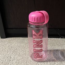 VS Pink Collection 