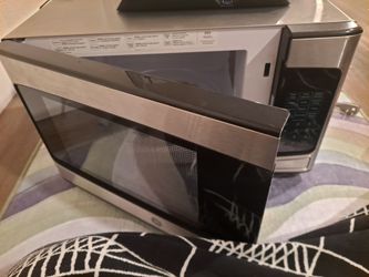Microwave for sale