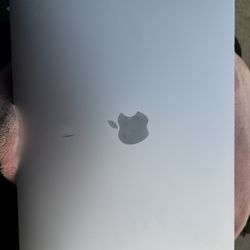 2020 MacBookPro 13” Used