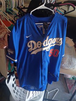 Size xl - 2xl