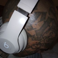 Dre Beats Los Angeles Studio Pros