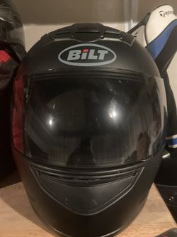 Bilt Helmets