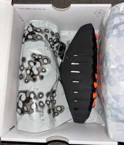 Nike Minds