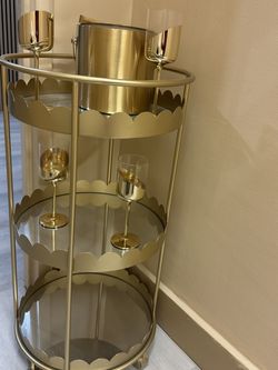 Mini Bar