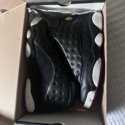 Men’s Nike Air Jordan 13 Retro