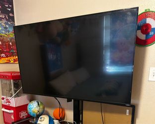 Vizio