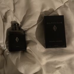 Ralph’s Club Cologne