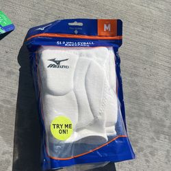 Knee Pads 