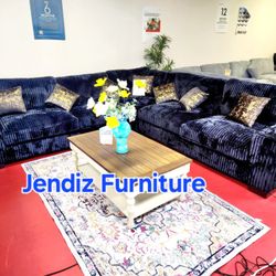 Livingroom Furniture Couches Sectional Sofa 