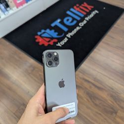 iPhone 12 Pro Unlocked 128GB Promo!!