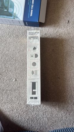 Blackout Magnetic Accordion Door
