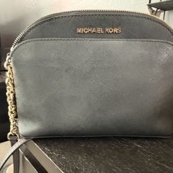 Michael Kors Cross Body 