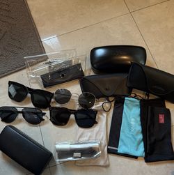Sunglasses