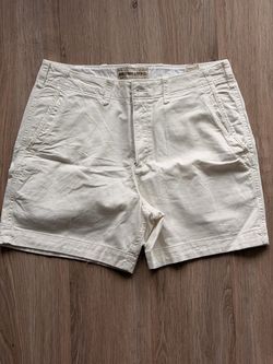 Men’s shorts