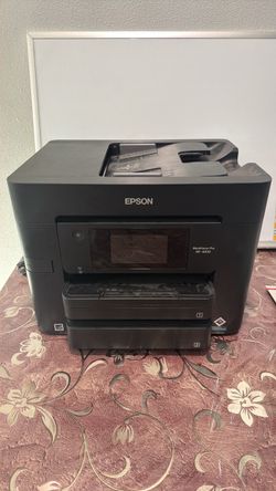 Printer