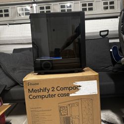  Computer Case For Sell