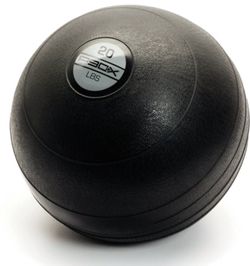 Slam Ball