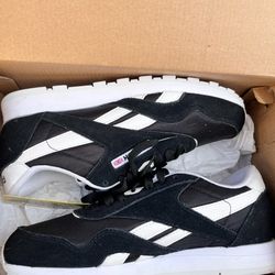 Reebok Classic 5 Junior 