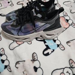 Women's Nike Running 🏃‍♂️ Shoes