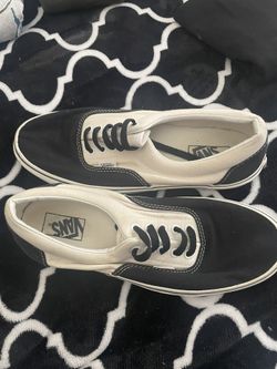 Vans Men Size 10 $15
