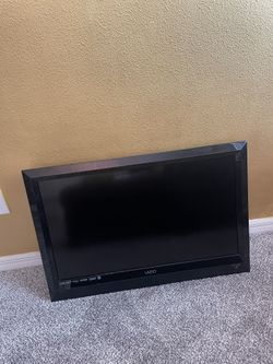 Vizio  31 Inch HDTV