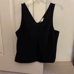 H&M Top